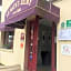 Hôtel Le Saint Rémy