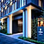 The Chapter Kyoto, a Tribute Portfolio Hotel