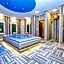 Laristone Suite Spa Hotel
