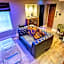 Church Suites by The Cranleigh Boutique