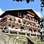 Relais Du Charvin