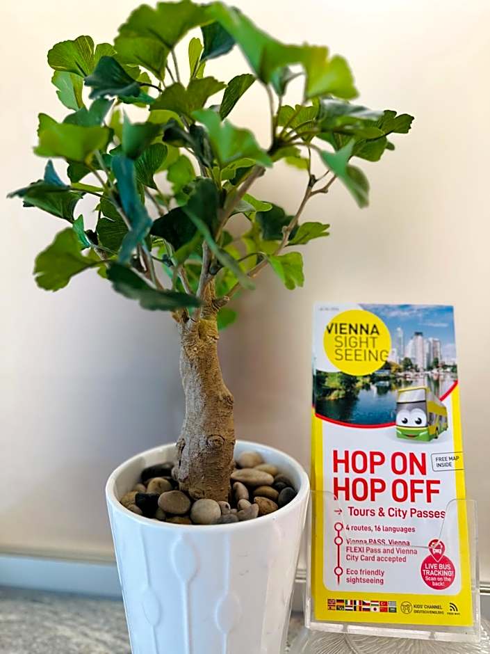 Pension Liechtenstein