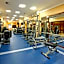 Ensana Centrální Lázně - Maria Spa