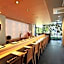 SHIROYAMA HOTEL kagoshima