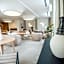 Mercure Troyes Centre