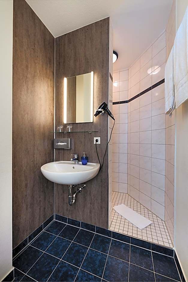 Hotel & Gasthaus Nagel GmbH