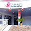 Jinjiang Inn Qingdao Cangkou Park