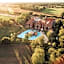 Landhotel Beverland