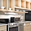 TownePlace Suites By Marriott Milwaukee West Bend