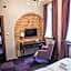 Apartamenty Siedem Komnat Siedmiu Mistrzów