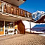 Eiger Guest House - Grindelwald