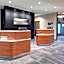 Courtyard by Marriott Atlanta Kennesaw