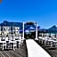 Lagoon Beach Hotel & Spa