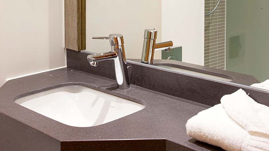 Holiday Inn Washington By IHG