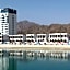 Mirage Bab Al Bahr Hotel