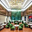 Guangzhou Hotel - Canton Fair Free Shuttle Bus