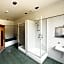 Hostelis R27