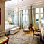 Hotel Sacher Wien