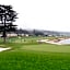 Lodge at Pebble Beach