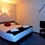 Kapiti Lindale Motel and Conference Centre