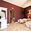 La Restuccia Masseria Urban - DiscoHotel