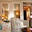 Schwarzwaldhotel Stollen
