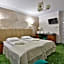 Hotel Wiosna