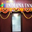 Hotel Indiana Inn