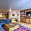 Ice House Suites and Condominiums