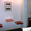 Hotel Hoogland Zandvoort aan Zee