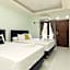 Urbanview Hotel Kampung Istal Megamendung Puncak by RedDoorz