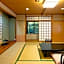 Unzen Iwaki Ryokan