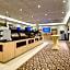 Novotel Nuernberg Centre Ville