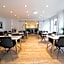 Friends Hotel Bad Salzuflen