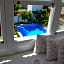 Kybele Suites Alaçatı