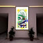 Safa Sorgun Thermal Hotel Wellness & SPA