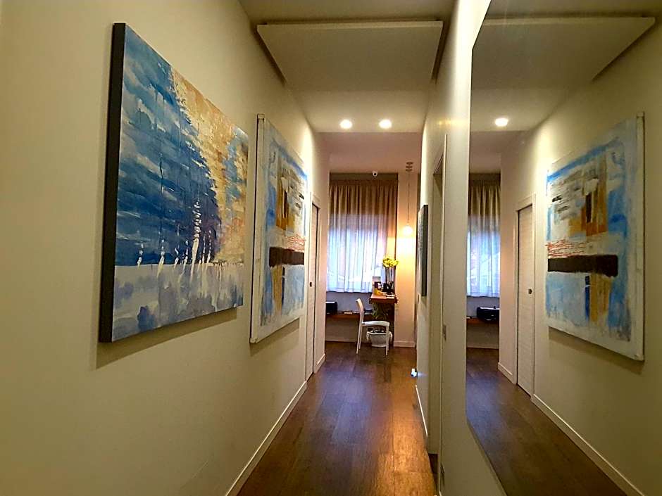 I Segreti della Valle