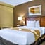 Quality Inn University Center