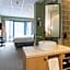 Fletcher Hotel-Restaurant Marknesse