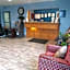 Sioux City Inn Sioux City IA Sergeant Bluff
