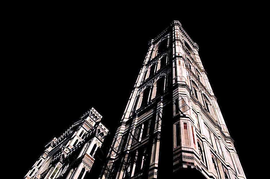 Hotel Miceli - Civico 50