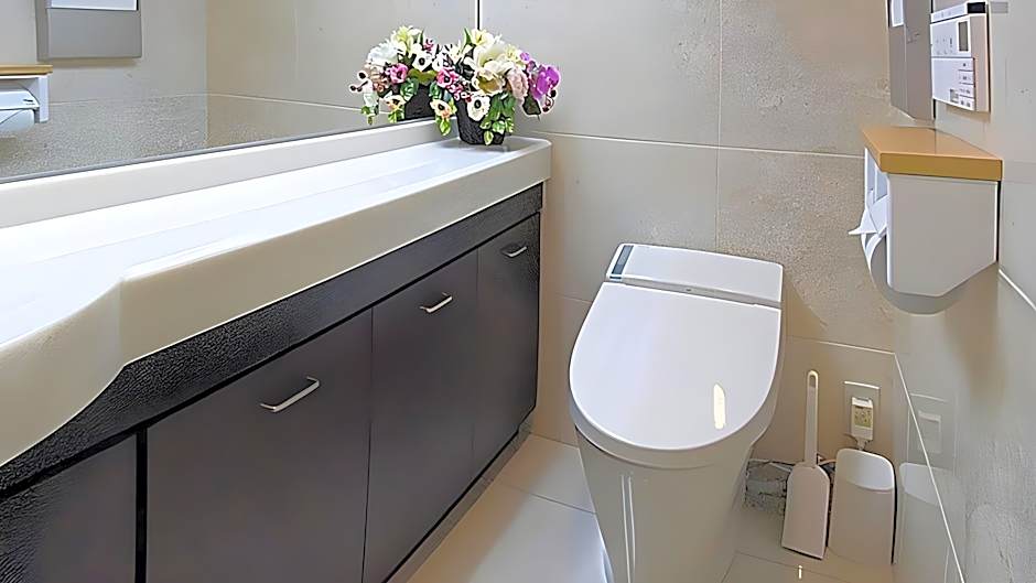 Toyoko Inn Fukuoka Tenjin