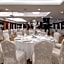 Park Inn by Radisson Istanbul Asia Kavacik