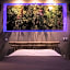 B&B Villa sensorielle