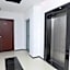 Magic Suite Boulevard