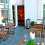 Aspire Kronprinz Schwäbisch Hall, Trademark Collection by Wyndham
