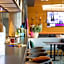 Moxy by Marriott Ludwigshafen