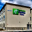 Holiday Inn Express Hotel & Suites Carlsbad