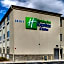 Holiday Inn Express Hotel & Suites Carlsbad By IHG