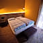 Hotel Buchholz